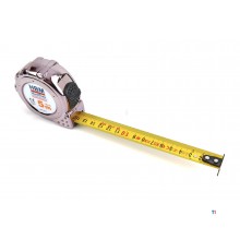 HBM professional tape measure, tape measure