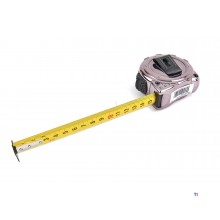 HBM professional tape measure, tape measure