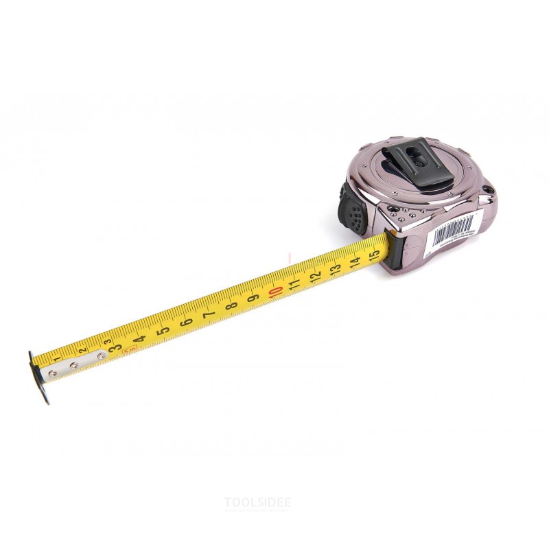 HBM professional tape measure, tape measure