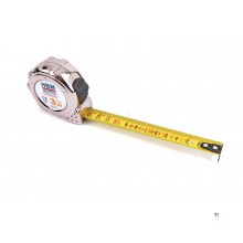 HBM professional tape measure, tape measure