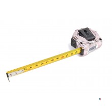 HBM professional tape measure, tape measure