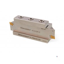 Harlingen professioneller 16-mm-Trennhalter mit 2- und 3-mm-Trennplatten