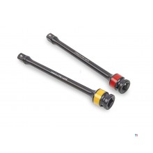 HBM 1/2 Torsionsstab für Schlagschrauber