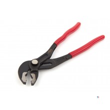 HBM profesjonell vannpumpetang med hurtigjustering