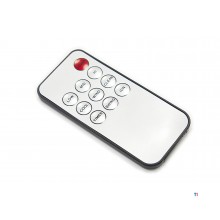 HBM Professionel køleventilator, luftkøler 330m2 - 18.000 m³/t HBM Professionel køleventilator, luftkøler 330m2 - 18.000 m³/t