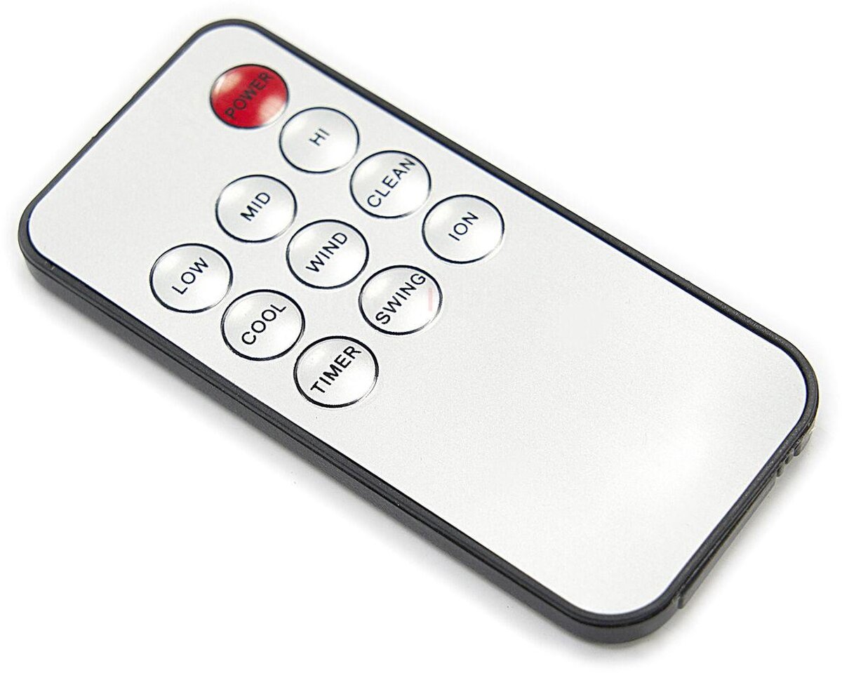 HBM Professionel køleventilator, luftkøler 330m2 - 18.000 m³/t HBM Professionel køleventilator, luftkøler 330m2 - 18.000 m³/t