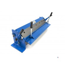 HBM 1 x 610 mm. Sormipenkki