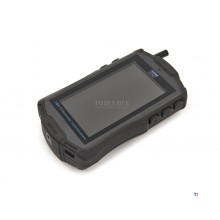 HBM Professionele Inspectiecamera, Endoscoop Met 110 mm. Full Color LCD Display