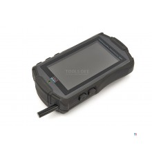 HBM Professionele Inspectiecamera, Endoscoop Met 110 mm. Full Color LCD Display