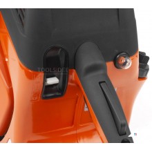 Dolmar pc6112 Motoravskjæringsmaskin 300 mm 3,2 Kw