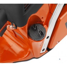 Dolmar pc6112 Motoravskjæringsmaskin 300 mm 3,2 Kw