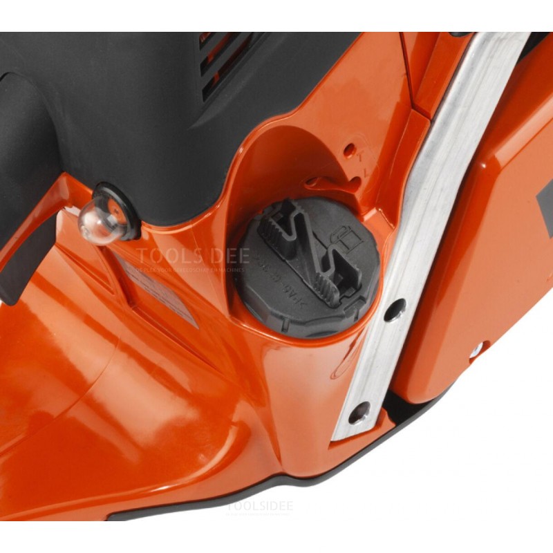 Dolmar pc6112 Motoravskjæringsmaskin 300 mm 3,2 Kw
