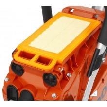 Dolmar pc6112 Motoravskjæringsmaskin 300 mm 3,2 Kw