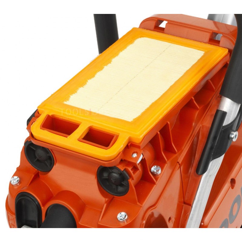 Dolmar pc6112 Motoravskjæringsmaskin 300 mm 3,2 Kw