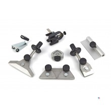 Tormek HTK - 806 Hand Tools Sharpening Attachment
