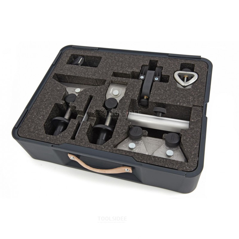 Tormek Kit d'outils d'affûtage pour outils à main HTK - 806