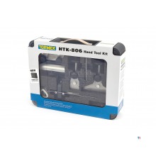 Tormek HTK - 806 Hand Tools Sharpening Attachment