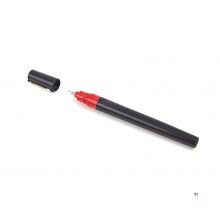 Silverlnie Oljepenn Med 0,4 mm. Nål