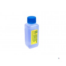Midlock-rengöringsvätska för hbm-cylinderhuvläckartestaren