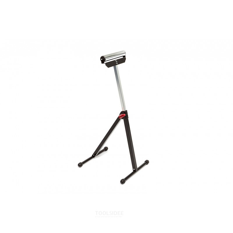 HBM Adjustable Roller Stand 685 - 1080 mm