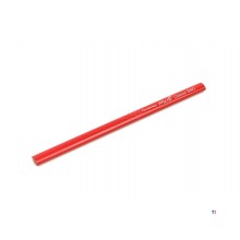 Pica 540/24 Creioane dulgher 24 cm