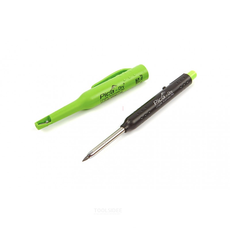 Bolígrafo de grafito seco Pica 3030