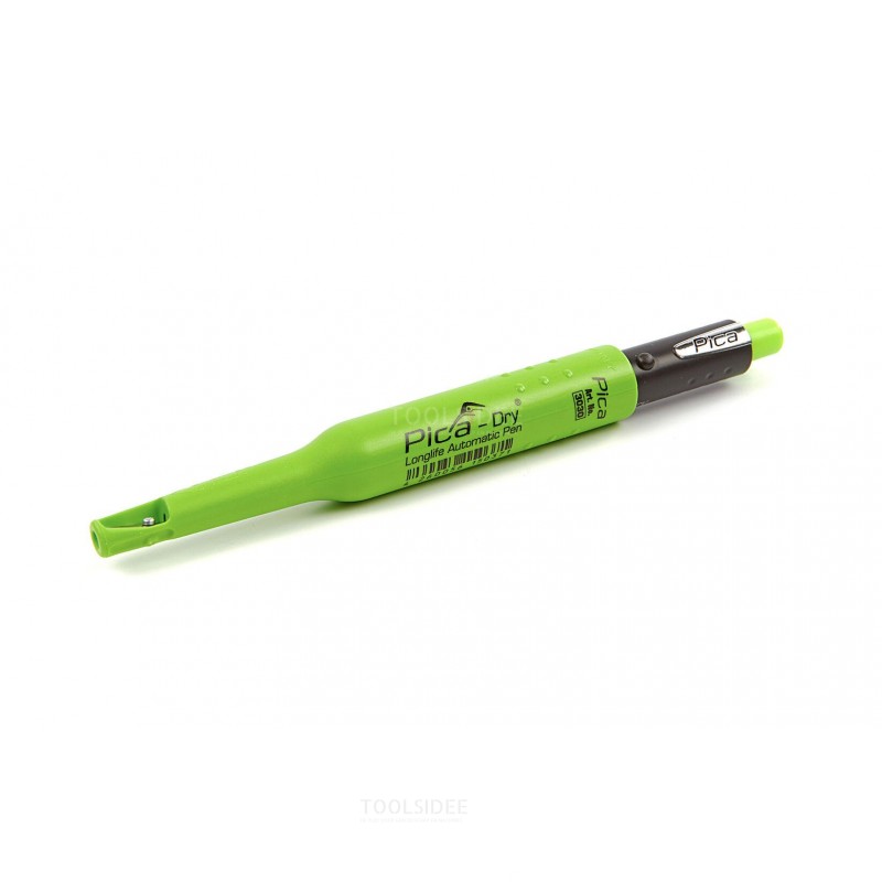 Bolígrafo de grafito seco Pica 3030