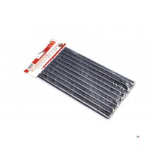 HBM Limpatroner til HBM Dent Puller Pakket per 10 stk. HBM Limpatroner til HBM Dent Puller Pakket per 10 stk.