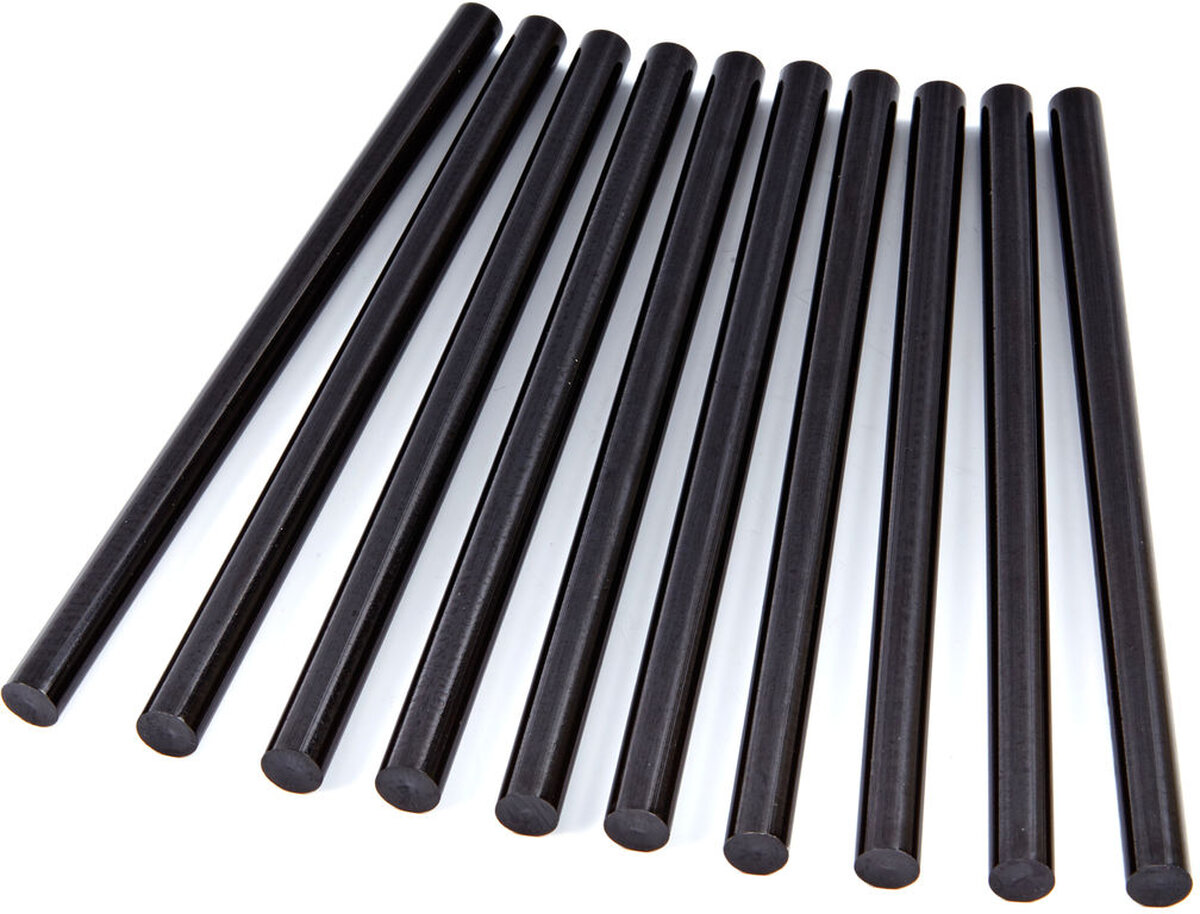 HBM Limpatroner til HBM Dent Puller Pakket per 10 stk. HBM Limpatroner til HBM Dent Puller Pakket per 10 stk.