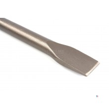 HBM Platte Beitel SDS-HEX