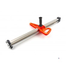 HBM Gipsskær, Gipsskærer Fra 20 til 600 mm.