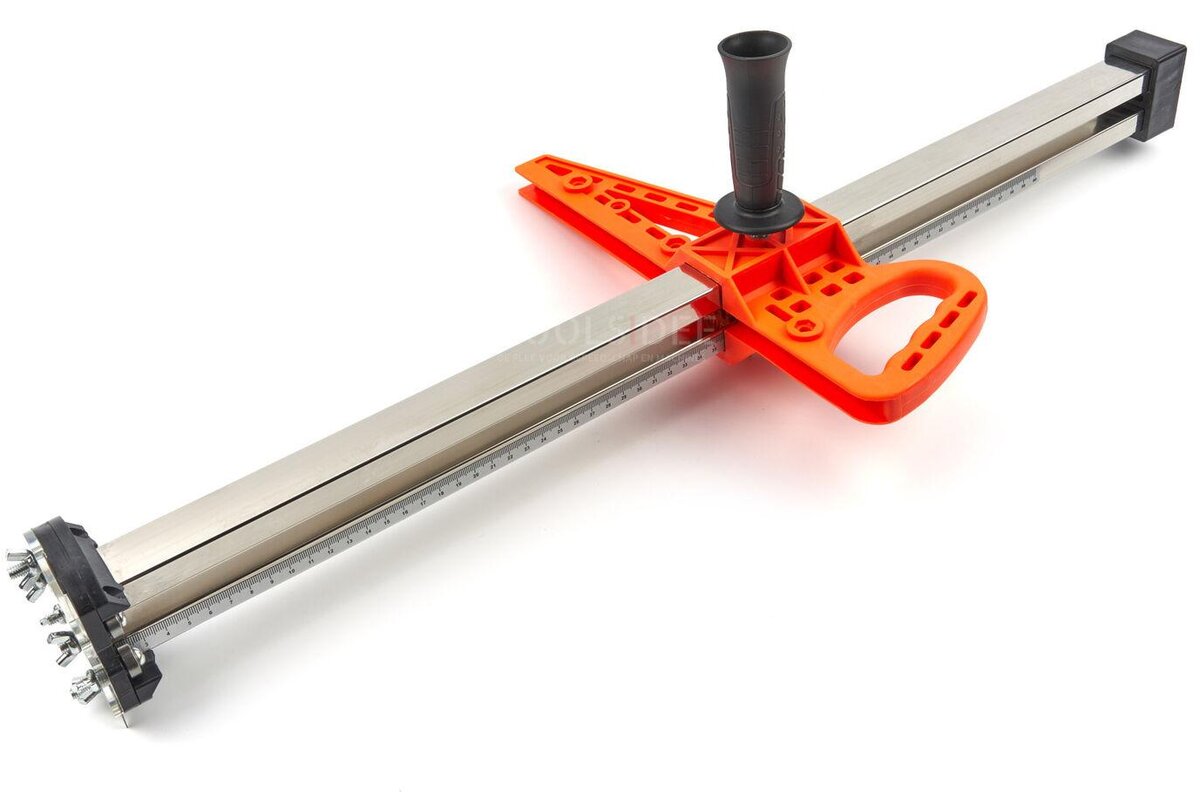 HBM Gipsskær, Gipsskærer Fra 20 til 600 mm.