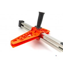 HBM Gipsskær, Gipsskærer Fra 20 til 600 mm.