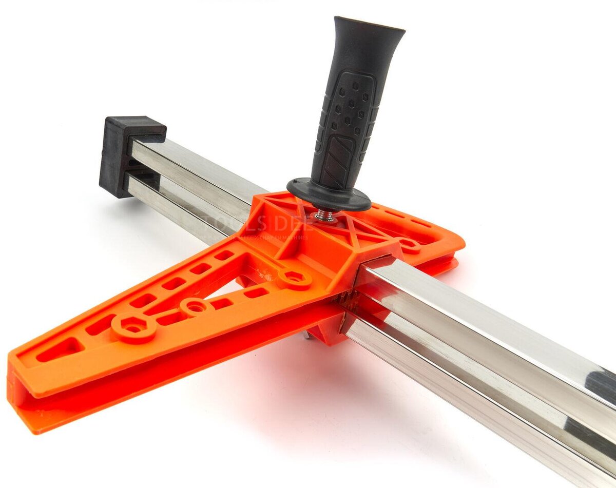 HBM Gipsskær, Gipsskærer Fra 20 til 600 mm.