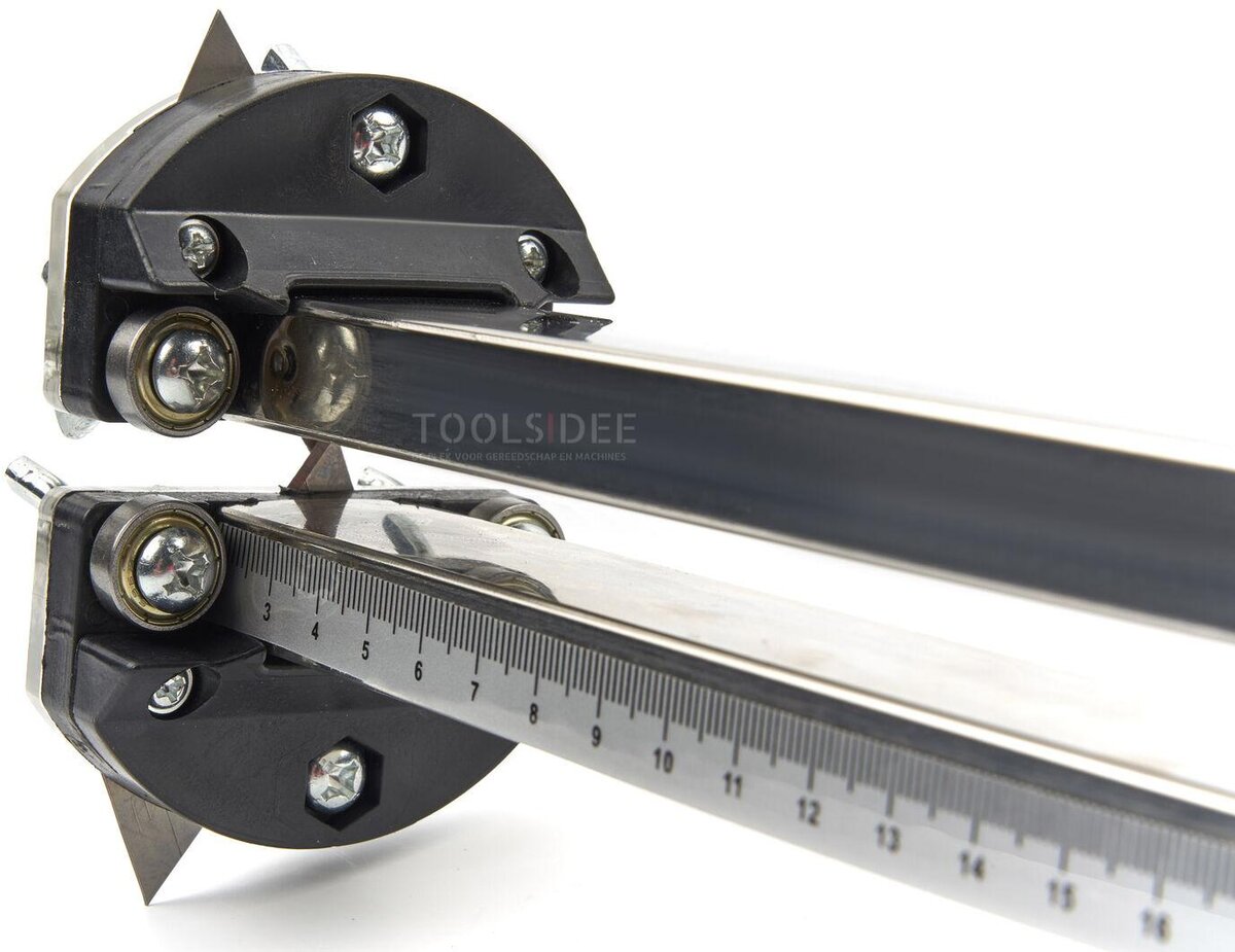 HBM Gipsskær, Gipsskærer Fra 20 til 600 mm.