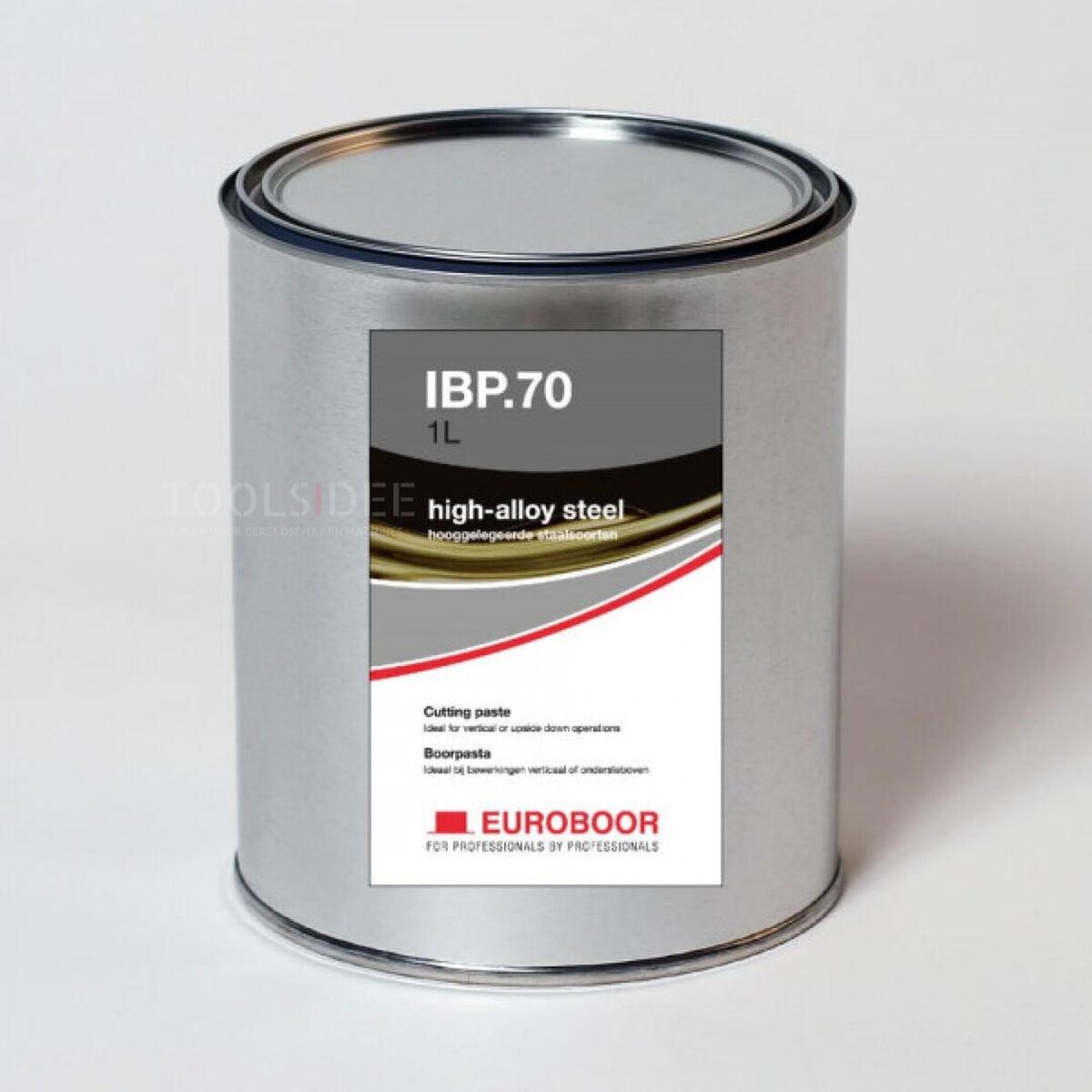 Euroboor Boratpaste 1 Kg
