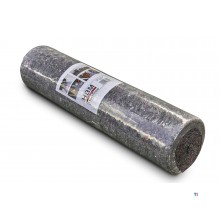 HBM Stucloper-filt, gulvbeskyttelse 1 meter bred