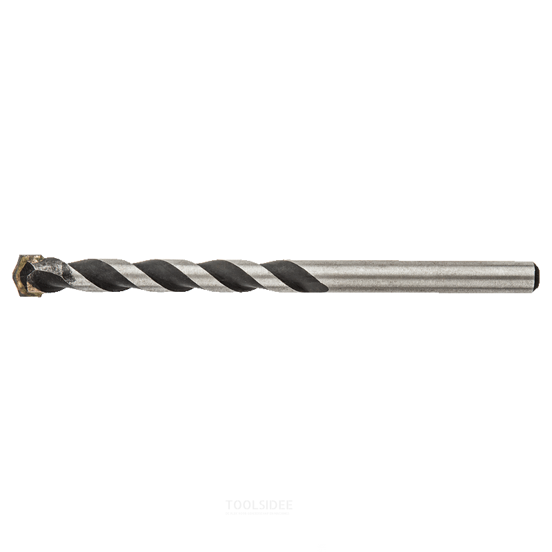 GRAPHITE masonry drill bit 12x150mm length 1 - 150mm, length 2 - 85mm 
