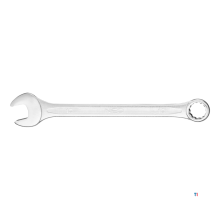 NEO combination wrench 10mm din 3113, crv steel, tuv m + t