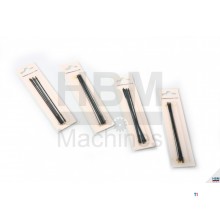 HBM 5 Piece Jigsaw Set for HBM Variable Jigsaw Machine