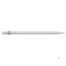 TOPEX scriber 140mm tct point