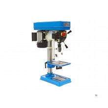 HBM 14 mm Profesjonell kolonnebor