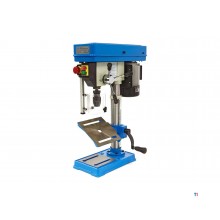 HBM 14 mm Profesjonell kolonnebor