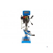 HBM 14 mm Profesjonell kolonnebor