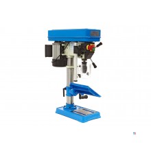 HBM 14 mm Profesjonell kolonnebor