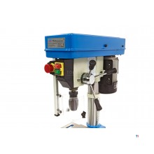 HBM 14 mm Profesjonell kolonnebor