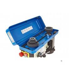 HBM 14 mm Profesjonell kolonnebor