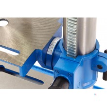 HBM 14 mm Profesjonell kolonnebor