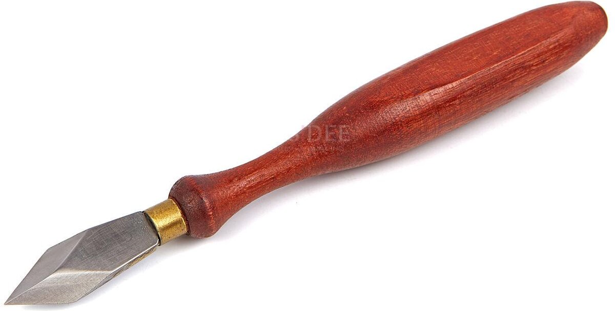 HBM Scriber for Wood HBM Scriber for Wood