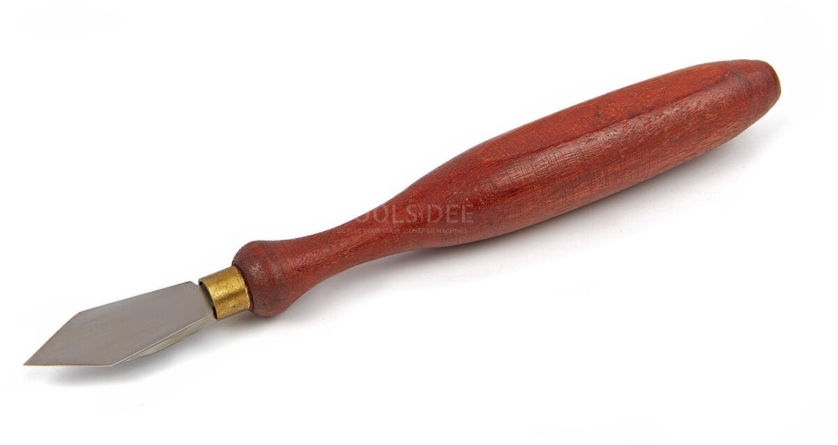 HBM Scriber for Wood HBM Scriber for Wood